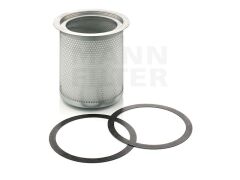 separatör 4900051101