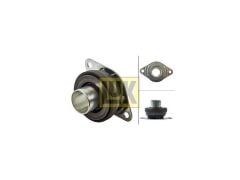 DEB. RULMANI VAG A1 A2 A3 CAD3-4 GO5-6-7 PAS 02-20