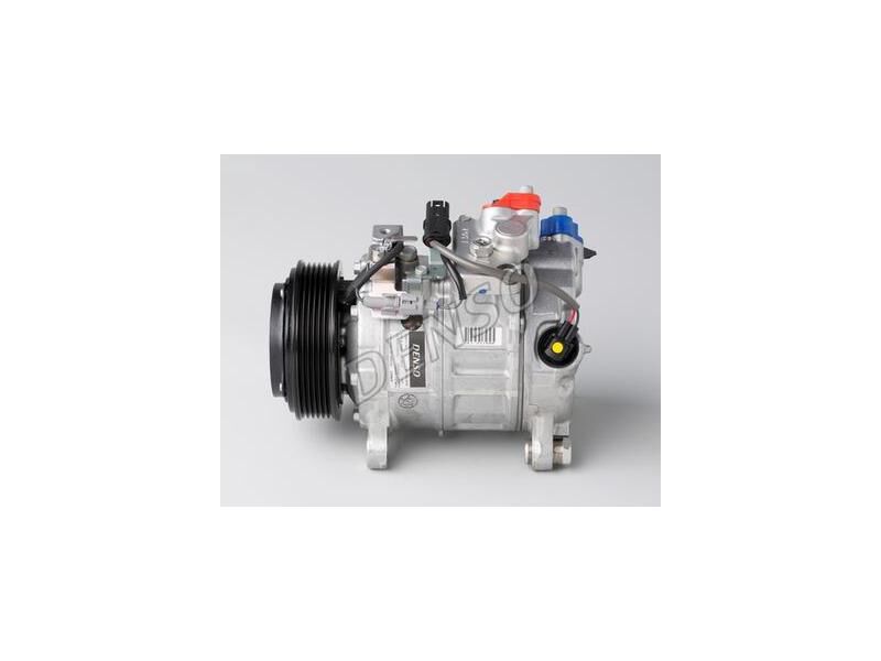 KLİMA KOMP. BMW N20 N26 N57N 10-18
