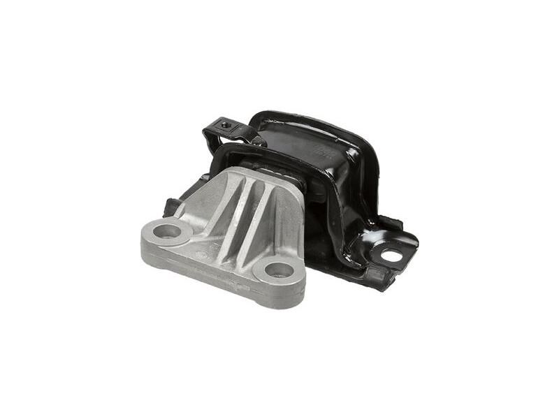 MOTOR KULAĞI SOL OPEL CORSA E 14-