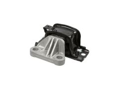 MOTOR KULAĞI SOL OPEL CORSA E 14-