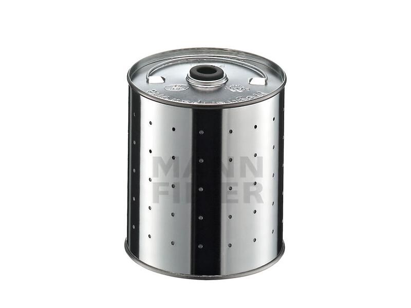 YAĞ FİLTRESİ M.BENZ 314 621 67-