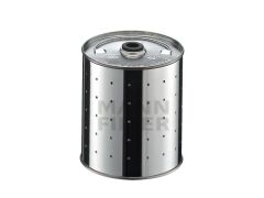 YAĞ FİLTRESİ M.BENZ 314 621 67-