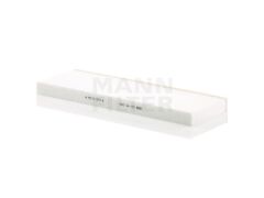 KABİN FİLTRESİ LKW SCANIA G-L-P-R