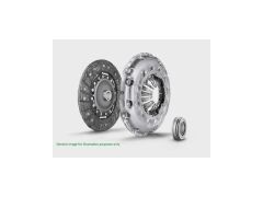 DEB. SETİ + BİLYA VAG A4 A6 PASSAT 00-12 KOD DEĞİŞTİ ESKİ KOD:LUK-624332800