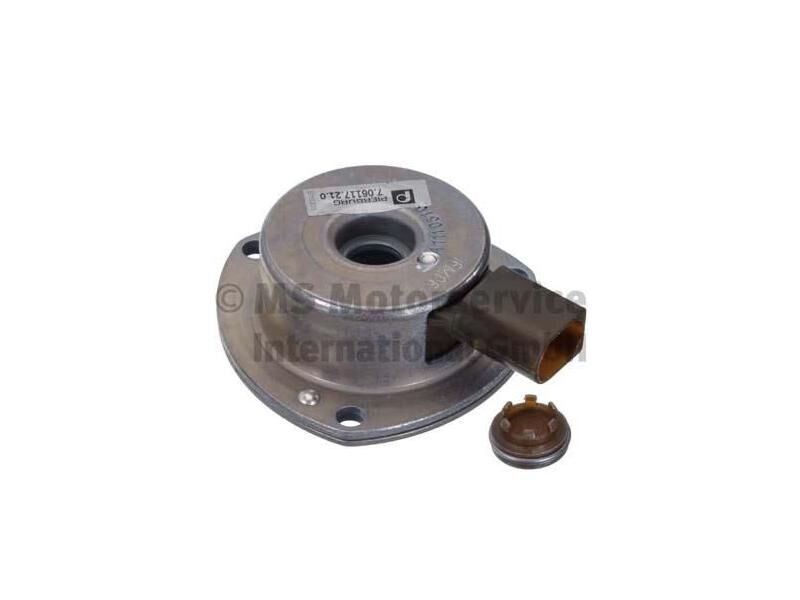 EKSAN. AYAR MIKNATISI M.BENZ M111 00-