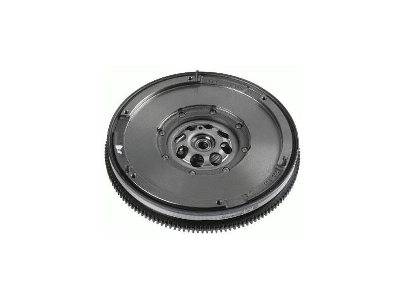 VOLANT M.BENZ 203 204 209 211 639 03-