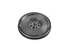 VOLANT M.BENZ 203 204 209 211 639 03-