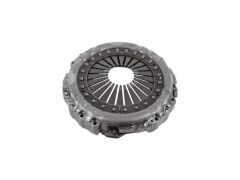 DEB. BASKISI LKW DAF CF XF    MAN LİON ND NL TGM TGS TGX