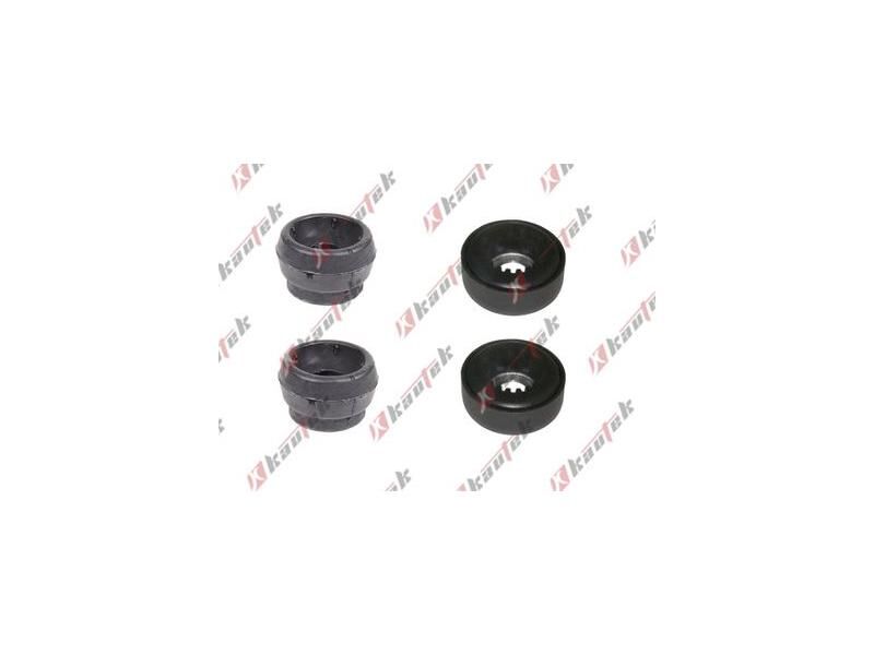 AMOR. TAKOZU+BİLYA ÖN  VAG A1 A3 BO CAD2-3 GO3-4 PAS PO3 97-11