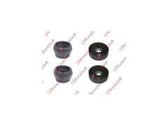 AMOR. TAKOZU+BİLYA ÖN  VAG A1 A3 BO CAD2-3 GO3-4 PAS PO3 97-11