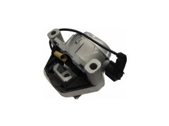 MOTOR KULAĞI SAĞ VAG A6 A8 11-19