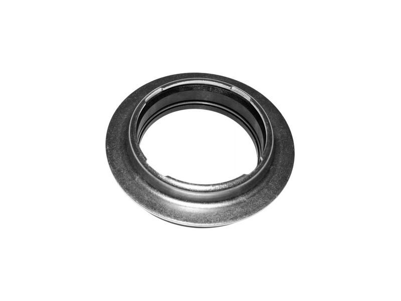 AMOR. BİLYASI ÖN VAG T5 T6 04-16