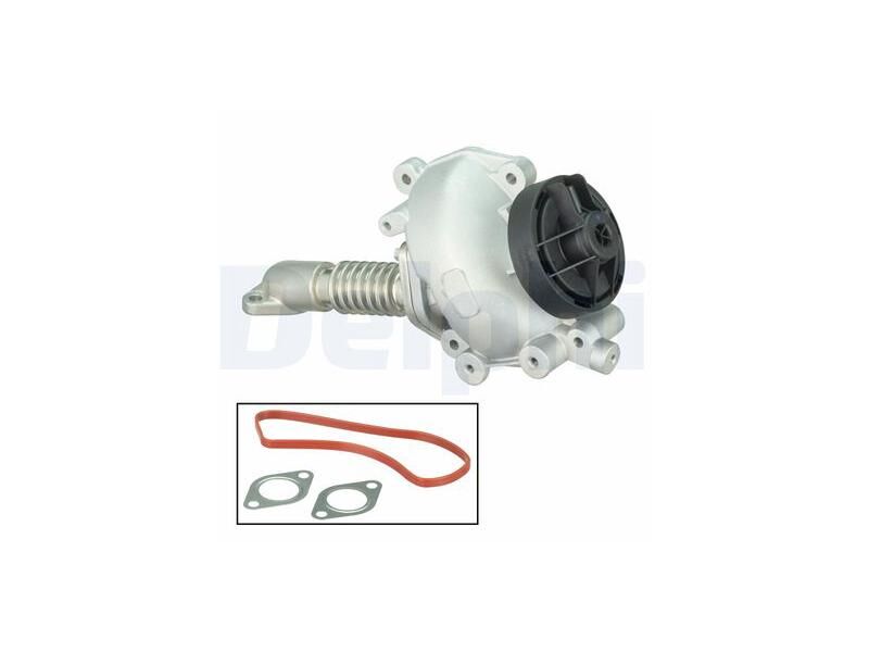 EGR VALFİ M.BENZ 638 901 902 903 904 00-