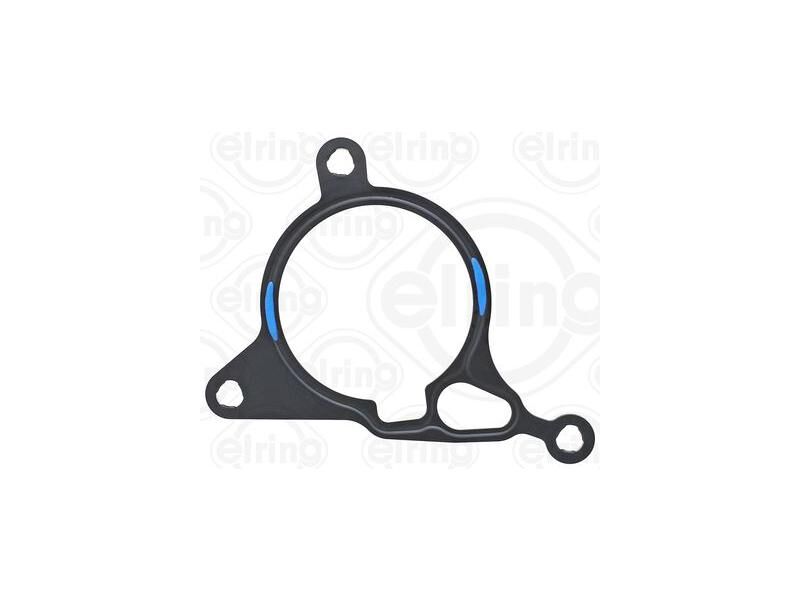 VAKUM POMPA CONTASI VAG A1 A3 A4 A5 GO6-7 JET3-4 PAS T5 T6 05-