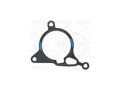 VAKUM POMPA CONTASI VAG A1 A3 A4 A5 GO6-7 JET3-4 PAS T5 T6 05-