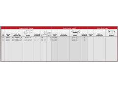 SUPAP IN.4 EX.4 VAG A3 A4 CAD3 GO5-6 JET3 PAS 00-15