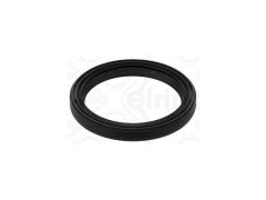 KRANK KEÇESİ M.BENZ 651 08-