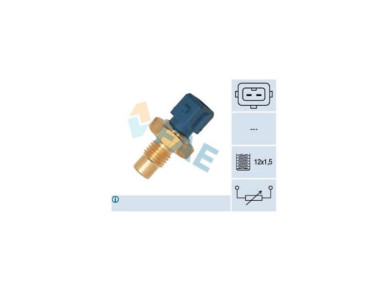 HARARET MÜŞÜRÜ OPEL AST.F VEC.A-B 93-