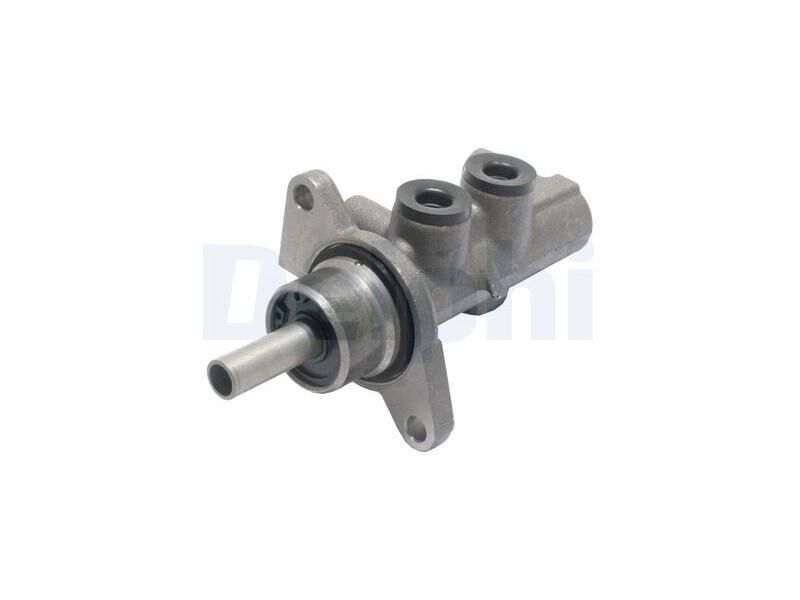 FREN ANA MERKEZ OPEL CORSA C 00-