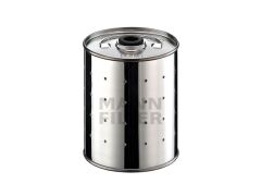 YAĞ FİLTRESİ BMW BOBCAT HYSTER PORSCHE VOLVO