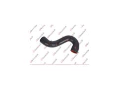 TURBO HORTUMU SAĞ VAG AMAROK CRAFTER 10-17