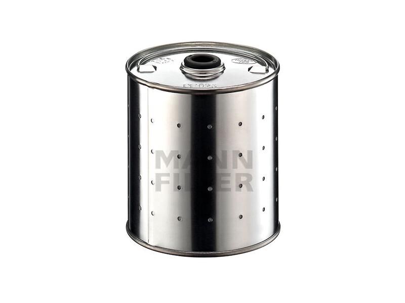 YAĞ FİLTRESİ M.BENZ 206 210 307 310 407 410 68-