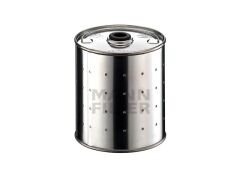 YAĞ FİLTRESİ M.BENZ 206 210 307 310 407 410 68-