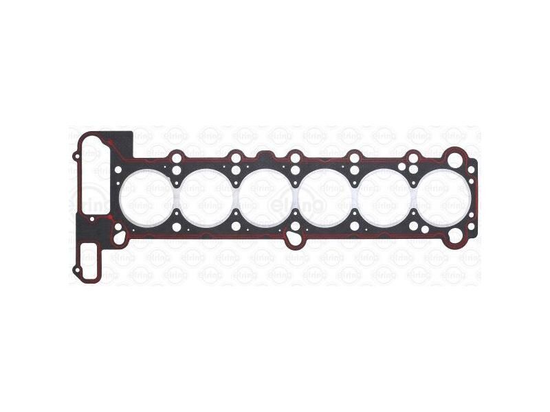 SİL. KAP CONTA BMW E34 36 39 90-