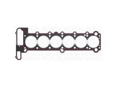 SİL. KAP CONTA BMW E34 36 39 90-