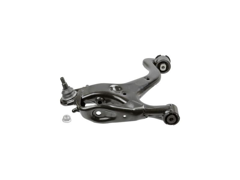 SALINCAK ÖN SOL LAND RR1 09-14