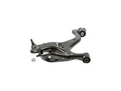 SALINCAK ÖN SOL LAND RR1 09-14