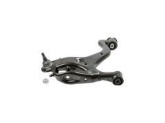 SALINCAK ÖN SOL LAND RR1 09-14