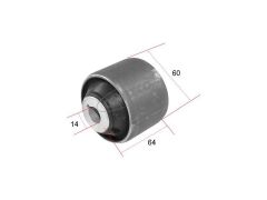 SALINCAK BURCU ÖN  VAG T5 T6 04-