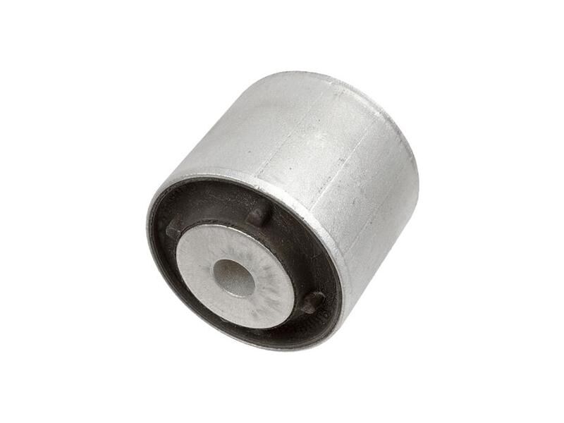 ŞANZ. TAKOZU ARKA SAĞ M.BENZ 292 15-20