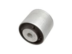 ŞANZ. TAKOZU ARKA SAĞ M.BENZ 292 15-20