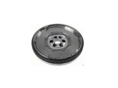 VOLANT VAG A3 CAD3 GO5-6 JET3-4 PASSAT T5 08-