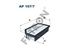 HAVA FİLTRESİ HYUNDAI I20 Ix20    KIA SOUL1 VENGA 09-