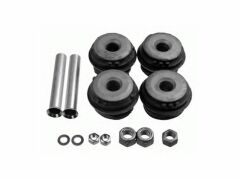 SALINCAK BURCU ÖN TAM TKM. M.BENZ 124 129 201 93-