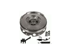 VOLANT VAG A4 A5 A6 Q5 07-