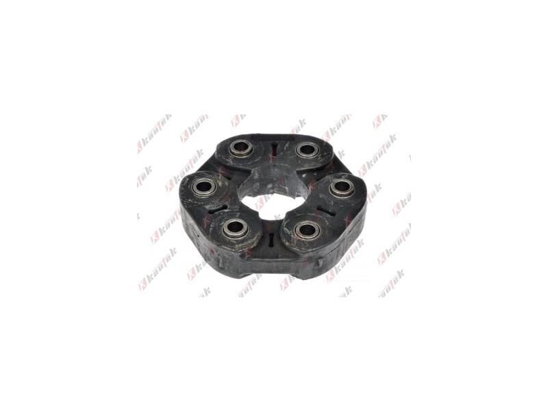 ŞAFT KÖSELESİ VAG CAYENNE TOUAREG 03-11