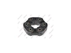 ŞAFT KÖSELESİ VAG CAYENNE TOUAREG 03-11