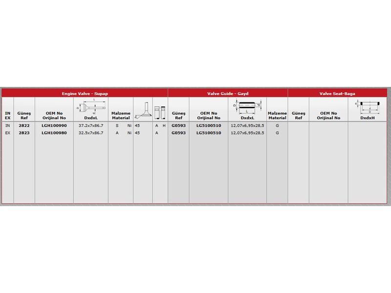 SUPAP IN.8 EX.8 LAND FREE1 98-06