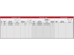 SUPAP IN.8 EX.8 LAND FREE1 98-06