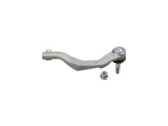 UZUN ROT BAŞI ÖN SAĞ BMW F39 40 44 45 46 48 14-