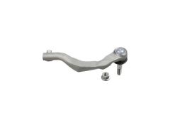 UZUN ROT BAŞI ÖN SAĞ BMW F39 40 44 45 46 48 14-