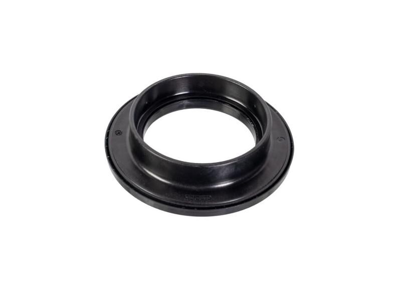 AMOR. BİLYASI ÖN M.BENZ 118 177 247 907 910 18-