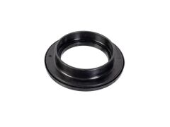 AMOR. BİLYASI ÖN M.BENZ 118 177 247 907 910 18-