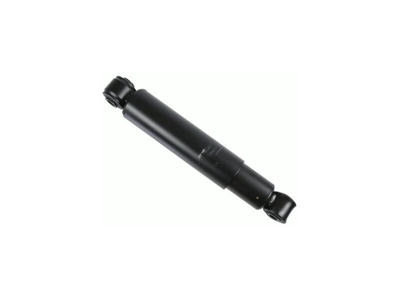 KABİN AMORTİSÖRÜ ARKA LKW DAF