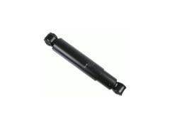 KABİN AMORTİSÖRÜ ARKA LKW DAF